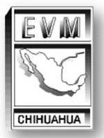 CELEBRÓ EVM SU SESIÓN DESAYUNO DEL MES DE JULIO